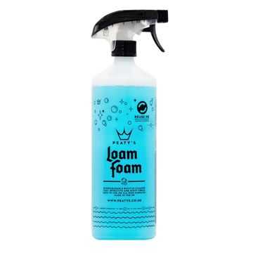 Picture of PEATYS LOAM FOAM 1LT